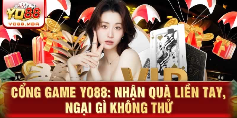 13Win chấp nhận Pix như một trong những phương thức thanh toán của mình - 13Win
