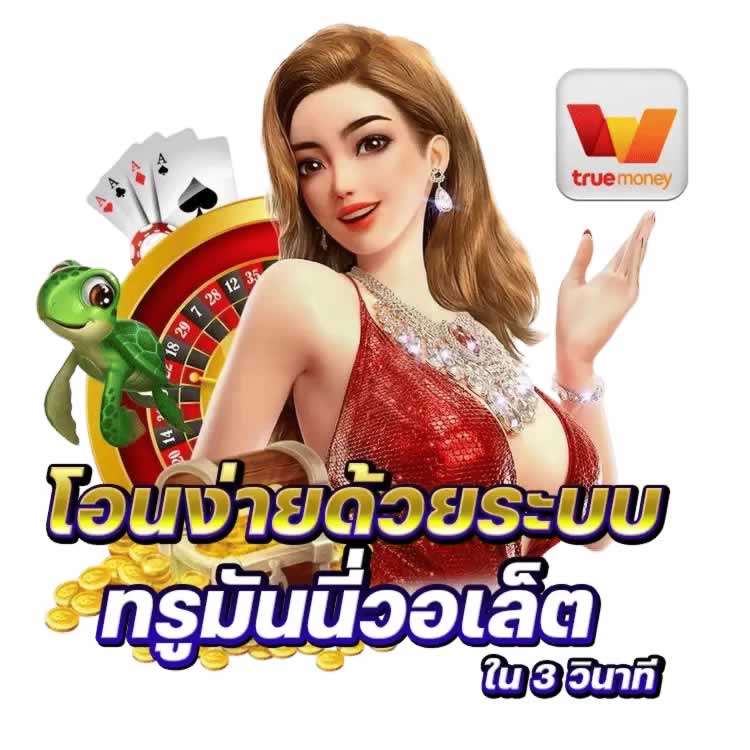 Sản phẩm nổi bật của Kubet Online - Kubet