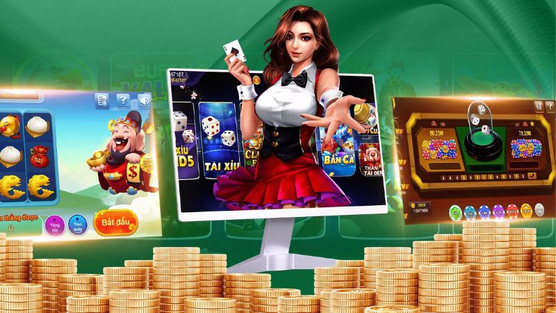 Hướng dẫn cách tải ứng dụng Ke68 trên iOS - Ke68