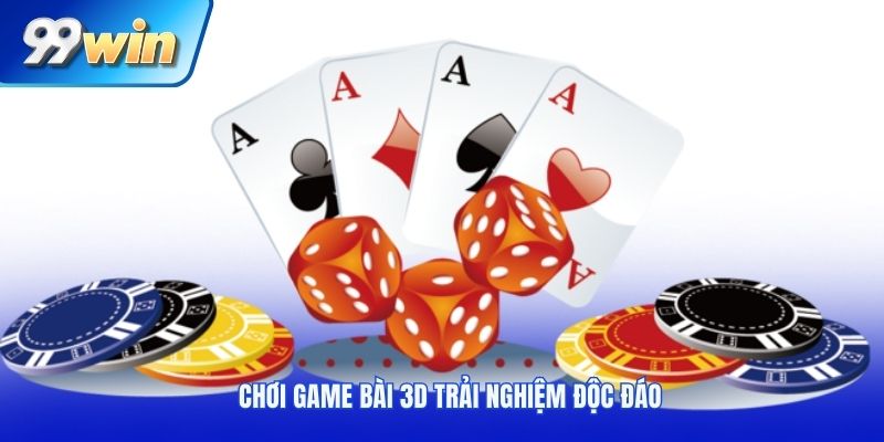 K9win cung cấp các hoạt động khuyến mãi - K9win