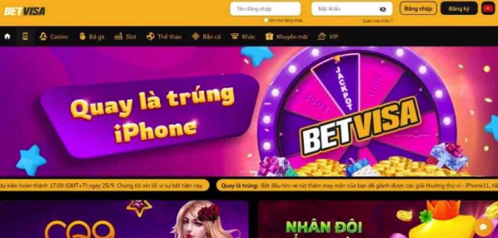 Cách đăng ký tham gia các hoạt động giải trí 33King một cách dễ dàng - 33King