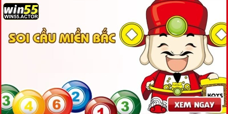 Hướng dẫn cách đăng ký làm đại lý tín dụng cấp 77Bet - 77Bet