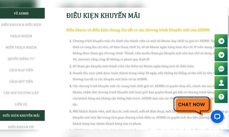 Một trò chơi may rủi hấp dẫn trên nền tảng B88 - B88