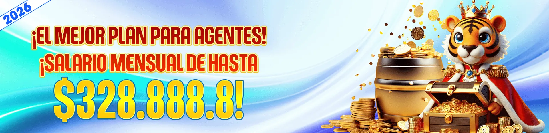 1Win đã tiến hành phân tích chi tiết về vụ cá cược này - 1Win
