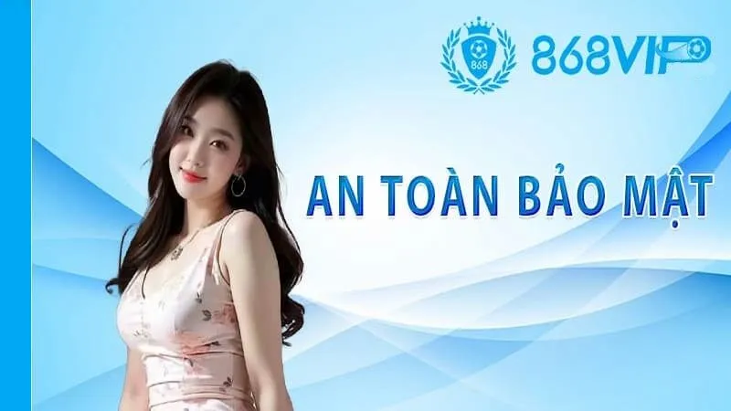 Điểm truy cập chính của nền tảng Hitclub là tốt nhất - Hitclub