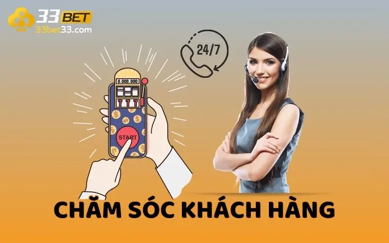 Chiến dịch khuyến mãi cấp độ Ae88 sẽ tiếp tục mang lại phần thưởng cho người chơi - Ae88
