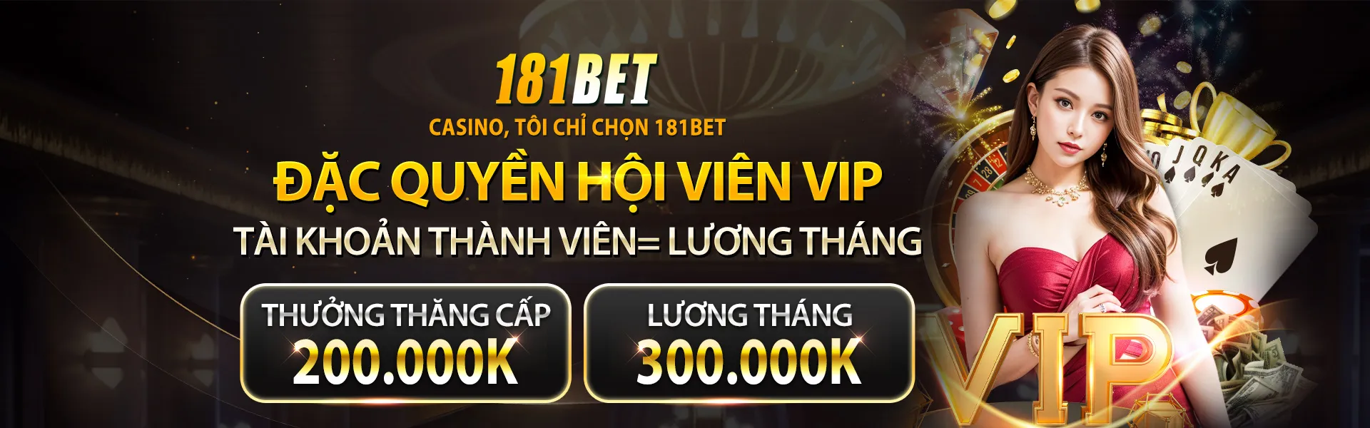 Các công ty game được xếp hạng V9bet mang lại giá trị đáng kể cho người chơi cá cược - V9bet