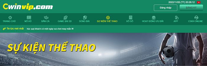 Bí quyết để dễ dàng giành chiến thắng trong các trận đấu bóng đá cấp độ 13Win - 13Win