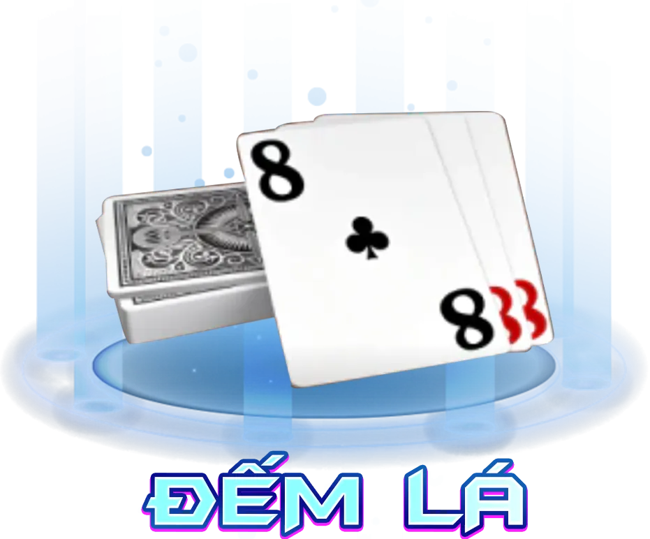 Đại lý chính thức của Công ty Game Pkvip Pkvip - Pkvip