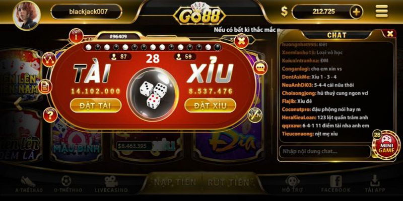 Những ưu điểm độc đáo của một trang web game cấp Haywin đáng tin cậy - Haywin