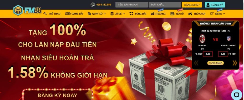 Tại sao Zbet68 lại gửi 68000 đô la? - Zbet68