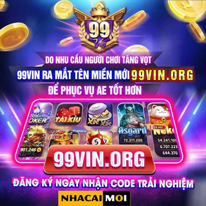 Quy tắc trao giải V7bet - V7bet