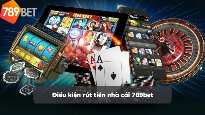 Thông tin dịch vụ khách hàng 789Club Sic Bo - 789Club