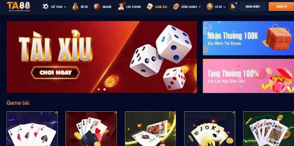 Kết nối Go99 luôn ổn định và đáng tin cậy - Go99