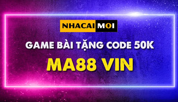 Người chơi Việt Nam có được phép chơi game trên máy chủ Vip88 không? - Vip88