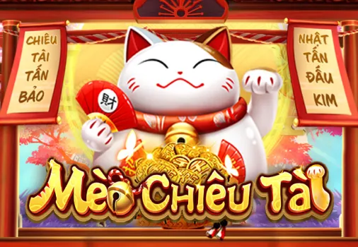 Các trò chơi xổ số trên nền tảng Wibo88 - Wibo88