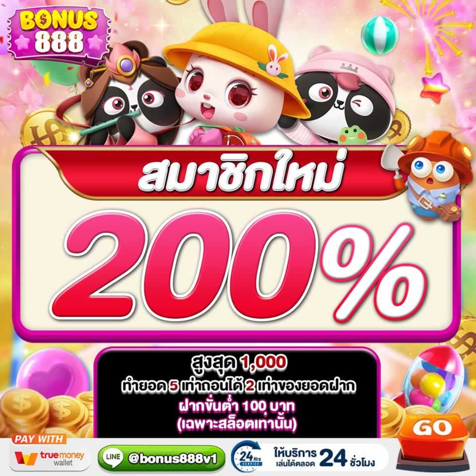Nhiều loại sản phẩm trò chơi chất lượng Sv88 - Sv88