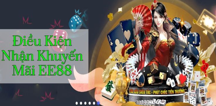 Tham gia trò chơi cá cược Chẵn/Lẻ Nbet88 và đầu tư số tiền tương ứng - Nbet88