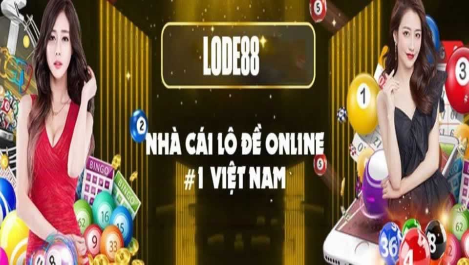 Những ưu điểm độc quyền của ứng dụng di động cấp Fun222 vào năm 2026 - Fun222