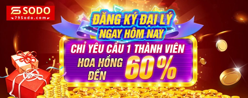 Bạn sẽ nhận được phần thưởng khi chấp nhận đăng ký thành viên nền tảng Helo88 - Helo88