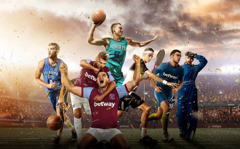 Liệu cổng game 11Vn có phải là một trò lừa đảo đối với người chơi cá cược? - 11Vn