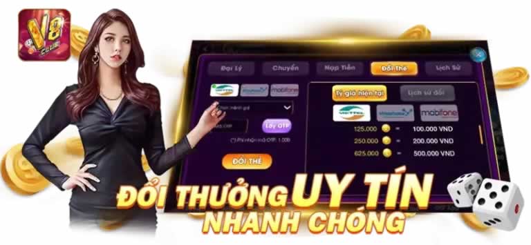 Đăng ký tài khoản Vf555 thành công - Vf555