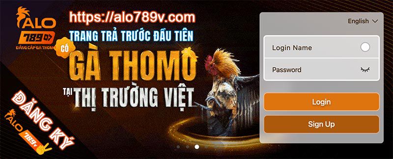 Các chương trình khuyến mãi nhà ở hạng Bet88 (giảm giá, phần thưởng) - Bet88