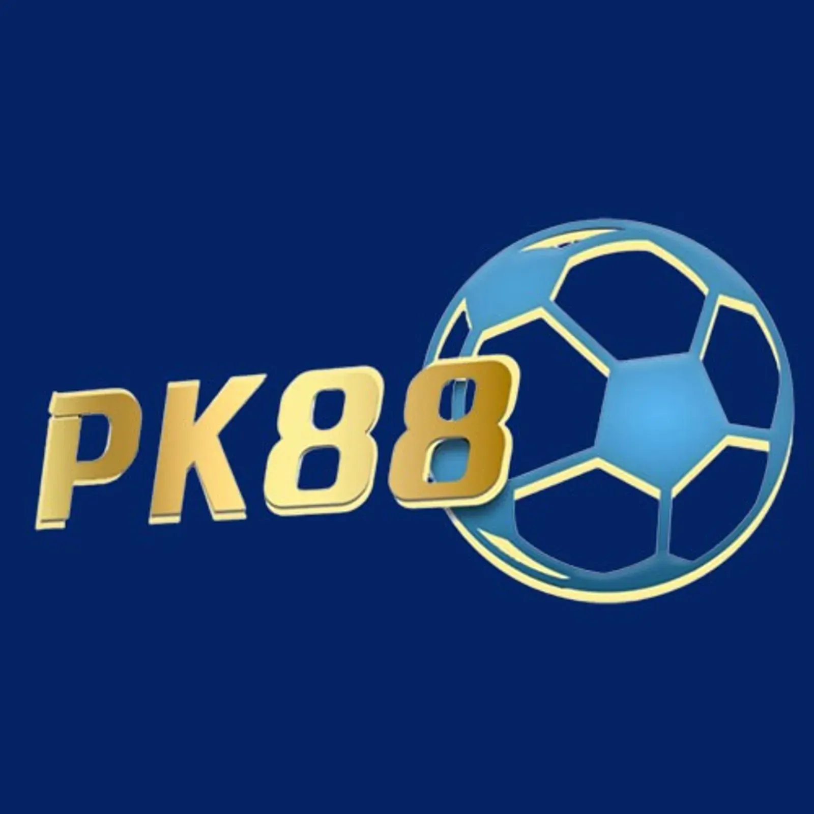 Pk88