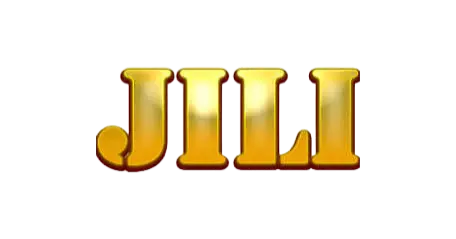 Jili